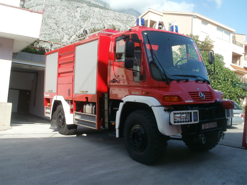 Makarska 16